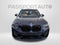 2024 BMW X3 M