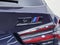 2024 BMW X3 M