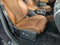 2024 BMW X3 M