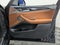 2024 BMW X3 M