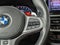 2024 BMW X3 M