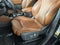 2024 BMW X3 M