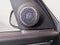 2024 BMW XM Label
