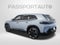 2024 BMW XM Label