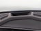 2024 BMW XM Label