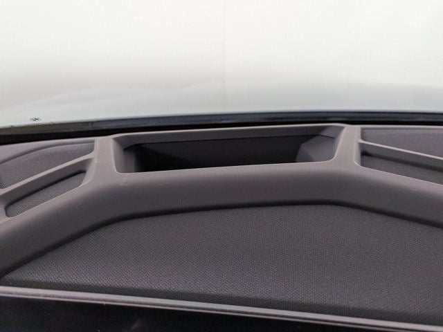 2024 BMW XM Label
