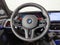 2024 BMW XM Label