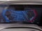 2024 BMW XM Label