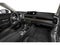 2023 Mazda Mazda CX-50 2.5 Turbo Premium Package