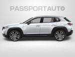 2023 Mazda Mazda CX-50 2.5 Turbo Premium Package