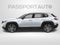 2023 Mazda Mazda CX-50 2.5 Turbo Premium Package