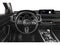 2023 Mazda Mazda CX-50 2.5 Turbo Premium Package