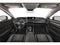 2023 Mazda Mazda CX-50 2.5 Turbo Premium Package
