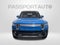 2026 Rivian R1S Base