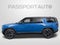 2026 Rivian R1S Base