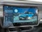 2026 Rivian R1S Base