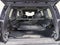 2026 Rivian R1S Base