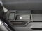 2026 Rivian R1S Base