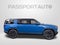 2026 Rivian R1S Base