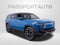 2026 Rivian R1S Base