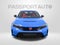 2025 Honda Civic Type R Manual