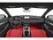 2025 Honda Civic Type R Manual