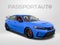 2025 Honda Civic Type R Manual