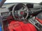 2023 Honda Civic Type R Manual