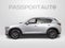2017 Mazda Mazda CX-5 Touring