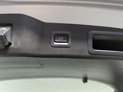 2017 Mazda Mazda CX-5 Touring