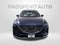 2020 Mazda Mazda CX-9 Grand Touring