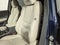 2020 Mazda Mazda CX-9 Grand Touring