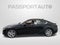 2021 Lexus IS 300