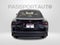 2021 Lexus IS 300