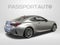2019 Lexus RC 300
