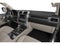 2021 Lexus GX 460