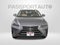2016 Lexus NX 200t