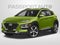 2019 Hyundai Kona Ultimate