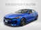 2022 Kia Stinger GT1