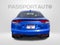 2022 Kia Stinger GT1