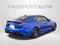 2022 Kia Stinger GT1