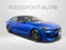 2022 Kia Stinger GT1