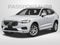 2019 Volvo XC60 T5 R-Design