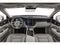 2019 Volvo XC60 T5 R-Design