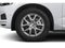 2019 Volvo XC60 T5 R-Design