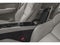 2019 Volvo XC60 T5 R-Design