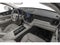 2019 Volvo XC60 T5 R-Design