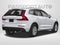 2019 Volvo XC60 T5 R-Design