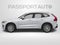 2019 Volvo XC60 T5 R-Design