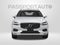 2019 Volvo XC60 T5 R-Design